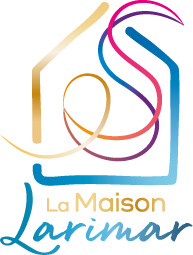 logo Maison Larimar